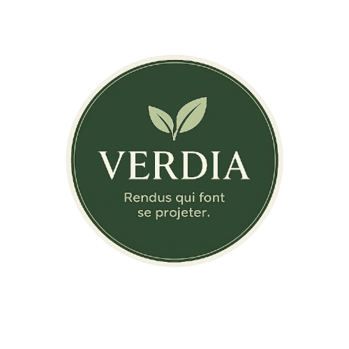 Verdia